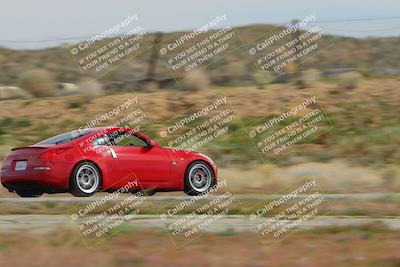 media/Feb-25-2024-Touge2Track (Sun) [[ed4a1e54f3]]/Green/Late Morning session/Turn 12/